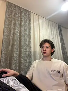 W N G S online show from March 21, 2025, 7:24 pm