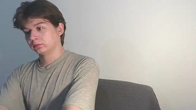 W N G S online show from September 10, 2025, 8:53 pm