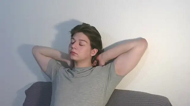 W N G S online show from September 11, 2025, 7:58 pm