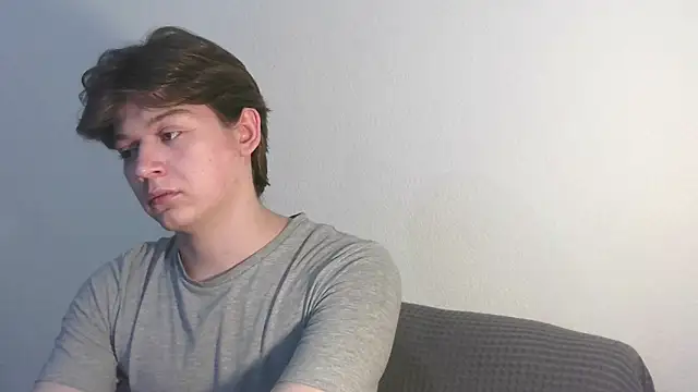 W N G S online show from September 14, 2025, 7:46 pm