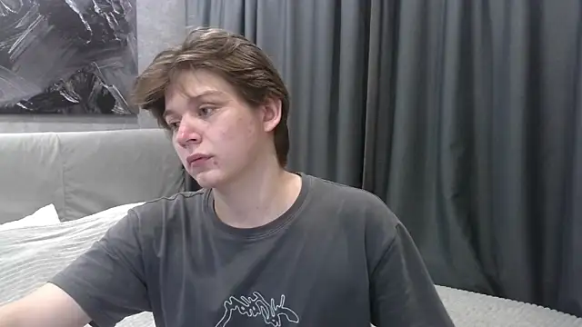 W N G S online show from September 27, 2025, 7:41 pm