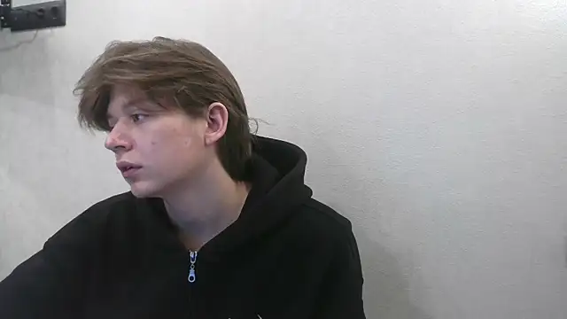 W N G S online show from September 30, 2025, 12:37 am