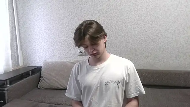 W N G S online show from October 28, 2025, 11:36 am