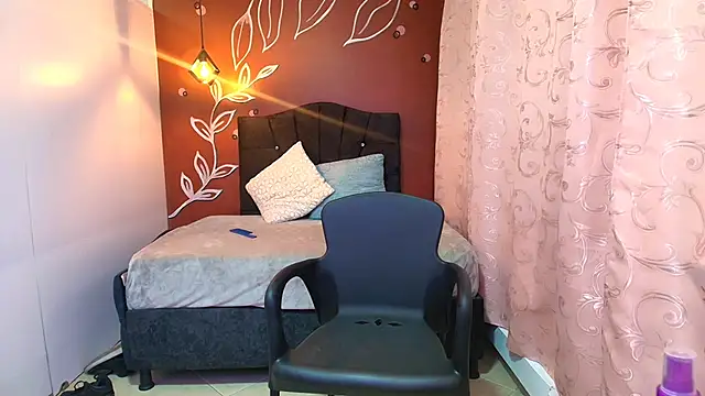 Connie smith online show from December 6, 2024, 1:40 am