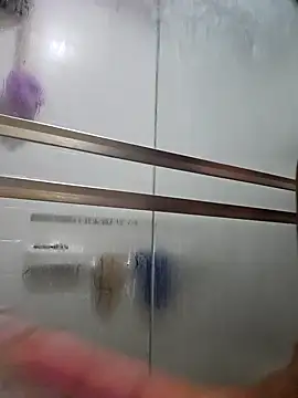 Snapshot of 69magiccity2 chatting on December 10, 2024, 7:05 am 69magiccity2 online show from December 10, 2024, 7:05 am