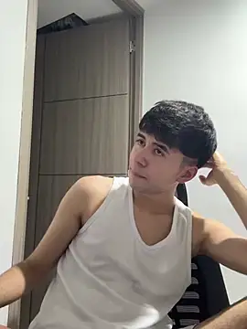 Snapshot of Whike_Dark chatting on February 27, 2026, 11:49 pm Whike Dark online show from February 27, 2026, 11:49 pm