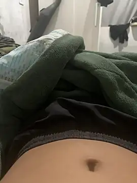 Leo-xp7 online show from March 29, 2026, 4:12 am