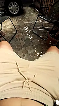 Snapshot of tula_chyk chatting on November 27, 2025, 2:08 pm tula chyk online show from November 27, 2025, 2:08 pm