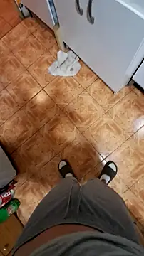 Snapshot of tula_chyk chatting on December 1, 2025, 2:05 am tula chyk online show from December 1, 2025, 2:05 am