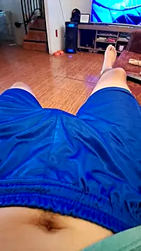 Snapshot of tula_chyk chatting on December 16, 2025, 7:19 pm tula chyk online show from December 16, 2025, 7:19 pm