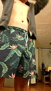 Snapshot of tula_chyk chatting on January 6, 2026, 2:48 am tula chyk online show from January 6, 2026, 2:48 am