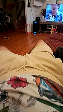 Snapshot of tula_chyk chatting on January 9, 2026, 1:19 am tula chyk online show from January 9, 2026, 1:19 am