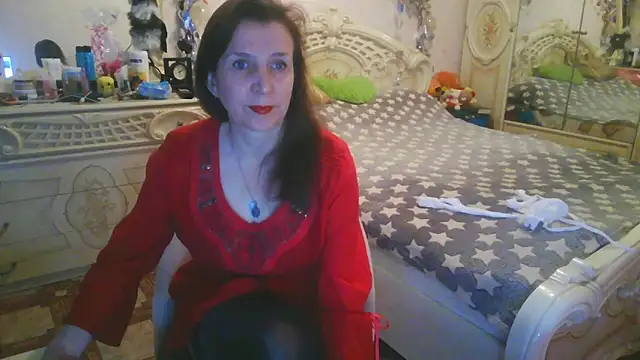Debra Phoenix online show from May 28, 2026, 11:13 pm