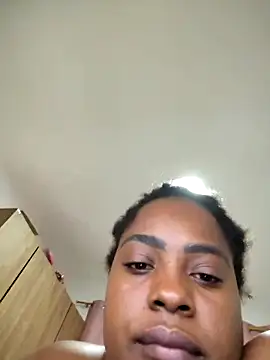 Snapshot of GoddessCarrie chatting on April 17, 2026, 9:07 pm GoddessCarrie online show from April 17, 2026, 9:07 pm