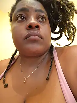Snapshot of GoddessCarrie chatting on July 12, 2026, 12:40 pm GoddessCarrie online show from July 12, 2026, 12:40 pm