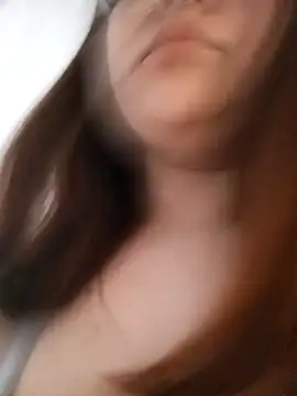 Snapshot of fresitaju chatting on November 16, 2025, 7:19 pm fresitaju online show from November 16, 2025, 7:19 pm