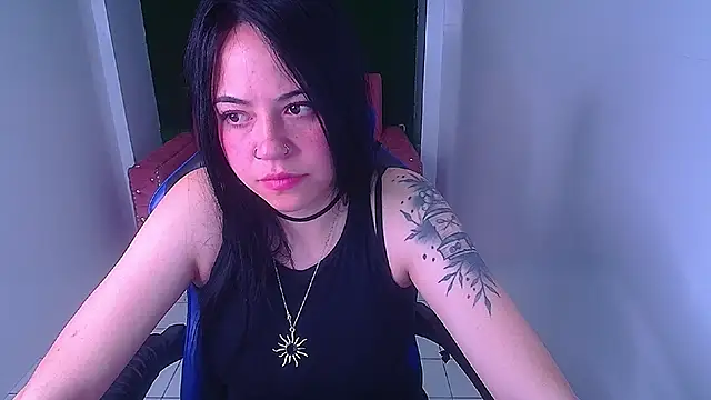 sabrina jones t online show from December 6, 2024, 10:19 pm