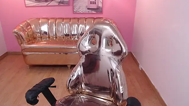 sabrina jones t online show from December 14, 2024, 3:51 am