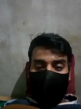 Snapshot of imissyoumylove14 chatting on December 7, 2024, 4:03 pm imissyoumylove14 online show from December 7, 2024, 4:03 pm