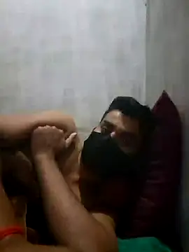 Snapshot of imissyoumylove14 chatting on December 8, 2024, 2:30 pm imissyoumylove14 online show from December 8, 2024, 2:30 pm