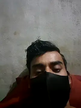 Snapshot of imissyoumylove14 chatting on December 8, 2024, 9:19 pm imissyoumylove14 online show from December 8, 2024, 9:19 pm