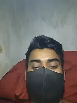 Snapshot of imissyoumylove14 chatting on December 9, 2024, 11:24 pm imissyoumylove14 online show from December 9, 2024, 11:24 pm