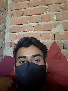 Snapshot of imissyoumylove14 chatting on December 10, 2024, 7:47 am imissyoumylove14 online show from December 10, 2024, 7:47 am