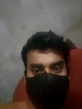 Snapshot of imissyoumylove14 chatting on December 10, 2024, 8:16 pm imissyoumylove14 online show from December 10, 2024, 8:16 pm