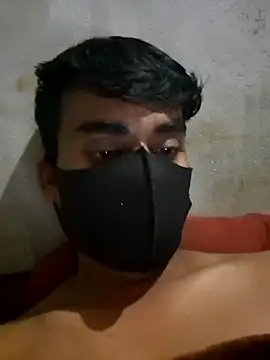 Snapshot of imissyoumylove14 chatting on December 14, 2024, 4:20 pm imissyoumylove14 online show from December 14, 2024, 4:20 pm