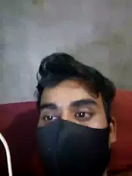 Snapshot of imissyoumylove14 chatting on December 14, 2024, 11:23 pm imissyoumylove14 online show from December 14, 2024, 11:23 pm