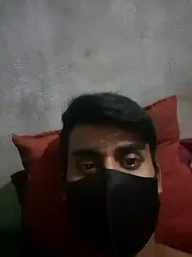 Snapshot of imissyoumylove14 chatting on December 16, 2024, 11:39 pm imissyoumylove14 online show from December 16, 2024, 11:39 pm