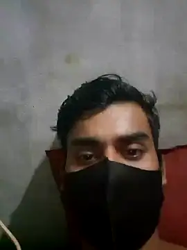 Snapshot of imissyoumylove14 chatting on December 17, 2024, 7:37 pm imissyoumylove14 online show from December 17, 2024, 7:37 pm