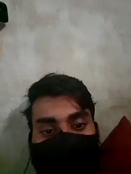 Snapshot of imissyoumylove14 chatting on December 18, 2024, 4:53 am imissyoumylove14 online show from December 18, 2024, 4:53 am