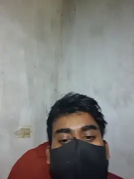 Snapshot of imissyoumylove14 chatting on December 18, 2024, 8:25 pm imissyoumylove14 online show from December 18, 2024, 8:25 pm