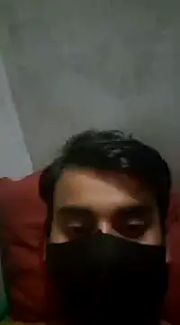 Snapshot of imissyoumylove14 chatting on December 19, 2024, 2:35 pm imissyoumylove14 online show from December 19, 2024, 2:35 pm