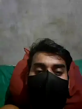 Snapshot of imissyoumylove14 chatting on December 20, 2024, 12:08 am imissyoumylove14 online show from December 20, 2024, 12:08 am