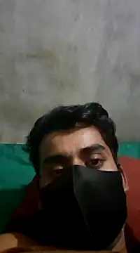 Snapshot of imissyoumylove14 chatting on December 20, 2024, 10:22 pm imissyoumylove14 online show from December 20, 2024, 10:22 pm