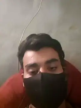 Snapshot of imissyoumylove14 chatting on December 21, 2024, 9:01 am imissyoumylove14 online show from December 21, 2024, 9:01 am