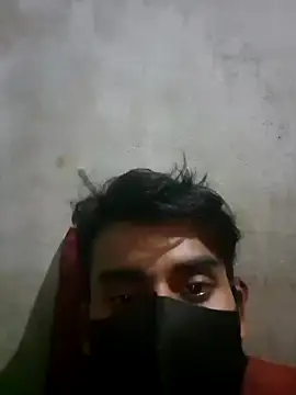 Snapshot of imissyoumylove14 chatting on December 22, 2024, 1:01 am imissyoumylove14 online show from December 22, 2024, 1:01 am