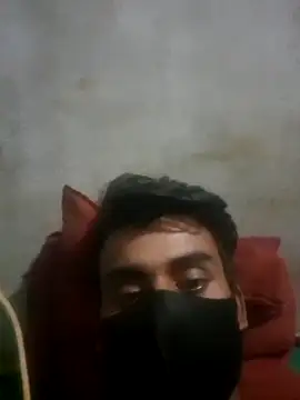 Snapshot of imissyoumylove14 chatting on December 22, 2024, 11:33 am imissyoumylove14 online show from December 22, 2024, 11:33 am