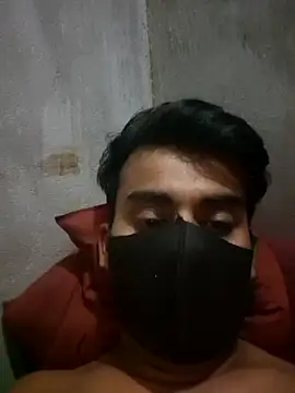 Snapshot of imissyoumylove14 chatting on December 22, 2024, 4:06 pm imissyoumylove14 online show from December 22, 2024, 4:06 pm