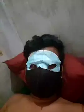 Snapshot of imissyoumylove14 chatting on December 24, 2024, 7:17 am imissyoumylove14 online show from December 24, 2024, 7:17 am