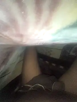 Snapshot of imissyoumylove14 chatting on December 25, 2024, 8:50 pm imissyoumylove14 online show from December 25, 2024, 8:50 pm