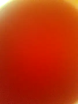 Snapshot of imissyoumylove14 chatting on December 27, 2024, 4:15 am imissyoumylove14 online show from December 27, 2024, 4:15 am