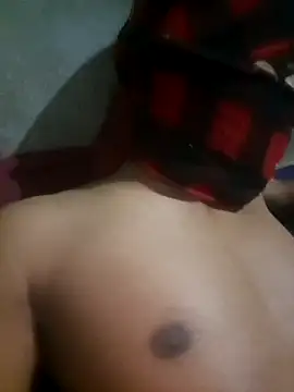 Snapshot of imissyoumylove14 chatting on January 6, 2025, 12:48 am imissyoumylove14 online show from January 6, 2025, 12:48 am