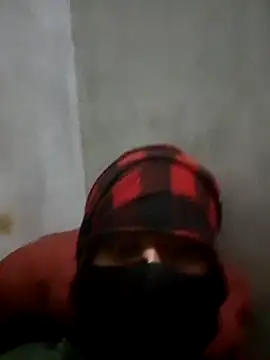 Snapshot of imissyoumylove14 chatting on January 8, 2025, 12:58 pm imissyoumylove14 online show from January 8, 2025, 12:58 pm