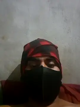 Snapshot of imissyoumylove14 chatting on January 8, 2025, 10:48 pm imissyoumylove14 online show from January 8, 2025, 10:48 pm