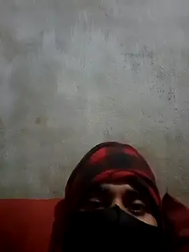 Snapshot of imissyoumylove14 chatting on January 9, 2025, 10:41 pm imissyoumylove14 online show from January 9, 2025, 10:41 pm