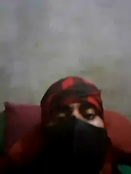 Snapshot of imissyoumylove14 chatting on January 14, 2025, 11:16 pm imissyoumylove14 online show from January 14, 2025, 11:16 pm