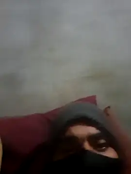 Snapshot of imissyoumylove14 chatting on January 15, 2025, 10:46 pm imissyoumylove14 online show from January 15, 2025, 10:46 pm